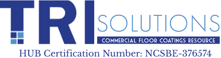 TRI Solutions, Inc